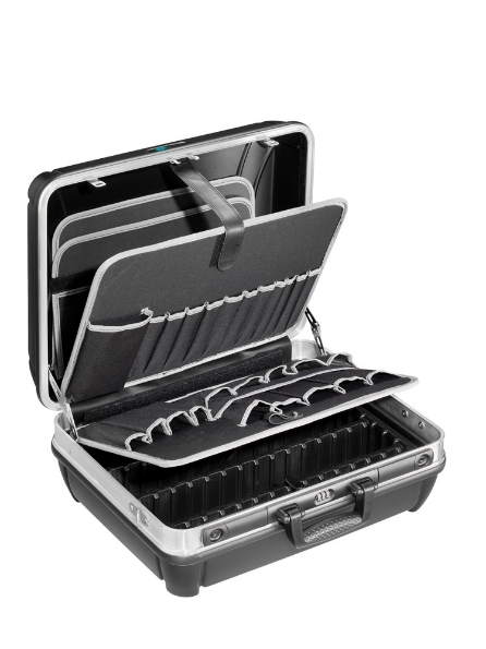 Afbeelding - https-www-ez-catalog-nl-Asset-86ffda04687a4ce18b9c88458db15d99-ImageFullSize-115-03-P-empty-jpg